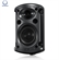 Loa Turbosound TCI32-T 2